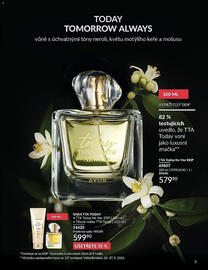 Avon leták Strana 5