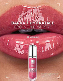 Avon leták Strana 61