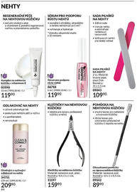 Avon leták Strana 64