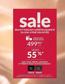 Avon leták Strana 7