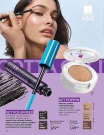 Avon leták Strana 70
