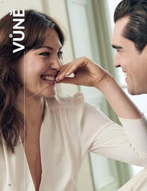 Avon leták Strana 74