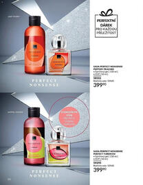 Avon leták Strana 80