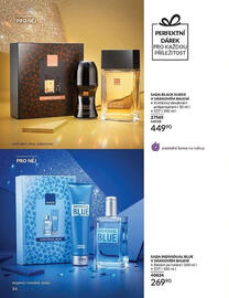 Avon leták Strana 84