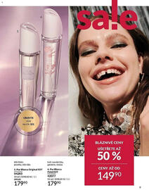 Avon leták Strana 9
