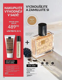 Avon leták Strana 90