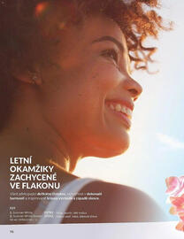 Avon leták Strana 96