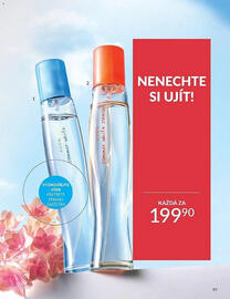 Avon leták Strana 97