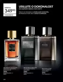 Avon leták Strana 104