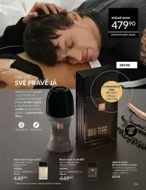 Avon leták Strana 105