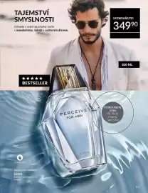 Avon leták Strana 107