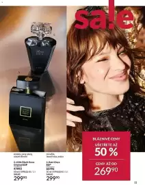 Avon leták Strana 11
