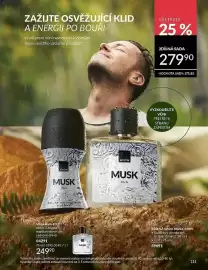 Avon leták Strana 111