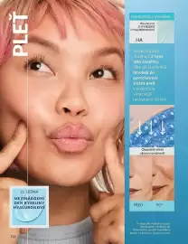 Avon leták Strana 114