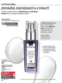 Avon leták Strana 118