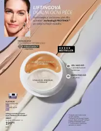 Avon leták Strana 122