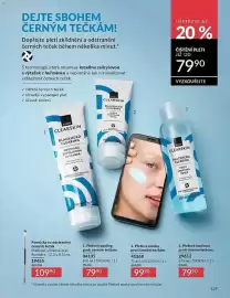 Avon leták Strana 129