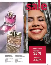 Avon leták Strana 13