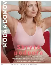 Avon leták Strana 132