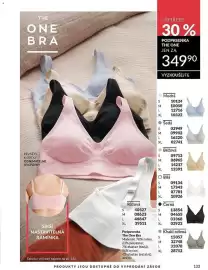 Avon leták Strana 133