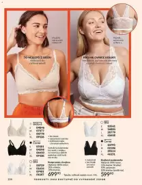 Avon leták Strana 134