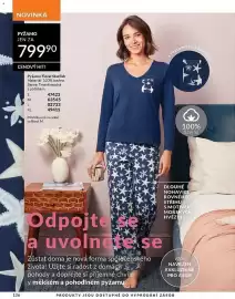 Avon leták Strana 136