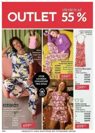 Avon leták Strana 144