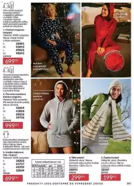 Avon leták Strana 145