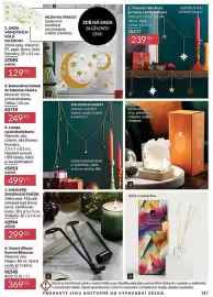 Avon leták Strana 147