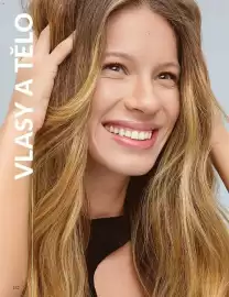 Avon leták Strana 152