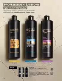 Avon leták Strana 154