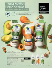 Avon leták Strana 159