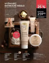 Avon leták Strana 163