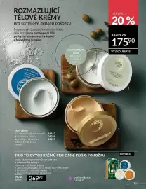 Avon leták Strana 165