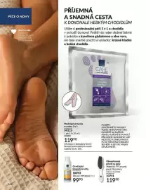 Avon leták Strana 168