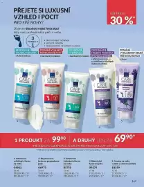 Avon leták Strana 169