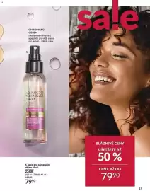 Avon leták Strana 17