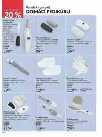 Avon leták Strana 170