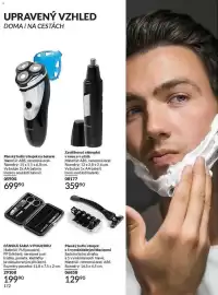 Avon leták Strana 172