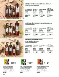 Avon leták Strana 174