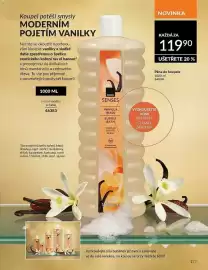 Avon leták Strana 177