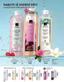 Avon leták Strana 180