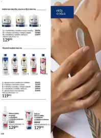 Avon leták Strana 188