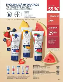 Avon leták Strana 189