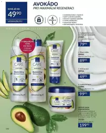 Avon leták Strana 192