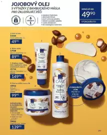 Avon leták Strana 193