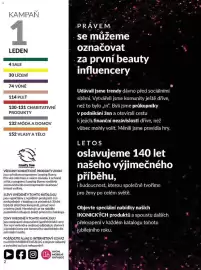 Avon leták Strana 2