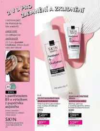 Avon leták Strana 24