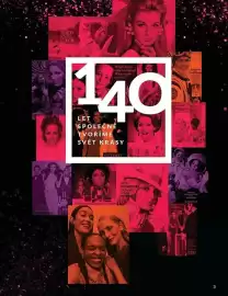 Avon leták Strana 3