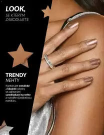 Avon leták Strana 36